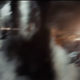 Image for article titled Intense screencaps from Man of Steel trailer show the Fall of Krypton